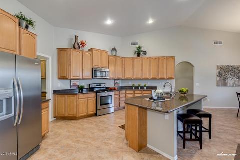 3753 E Del Rio St, Gilbert, AZ 85295 photo 18