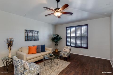 3753 E Del Rio St, Gilbert, AZ 85295 photo 11