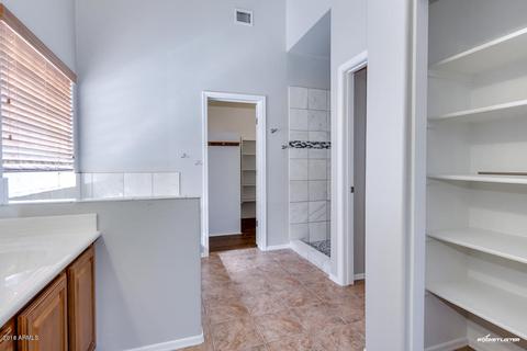 3753 E Del Rio St, Gilbert, AZ 85295 photo 29