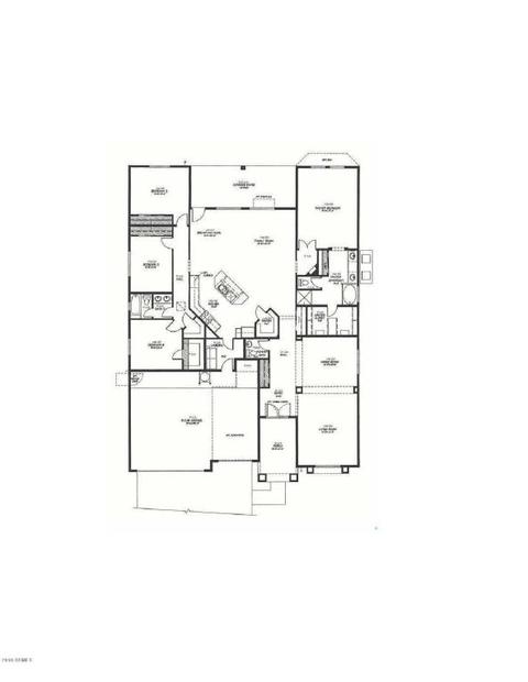 3753 E Del Rio St, Gilbert, AZ 85295 photo 7