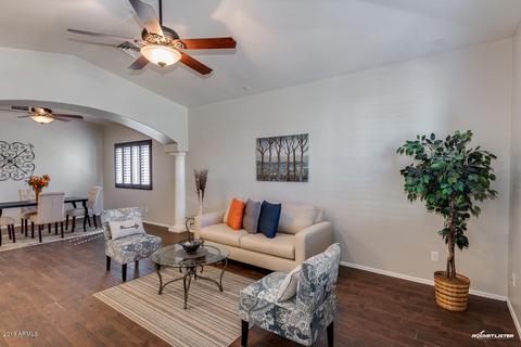 3753 E Del Rio St, Gilbert, AZ 85295 photo 12