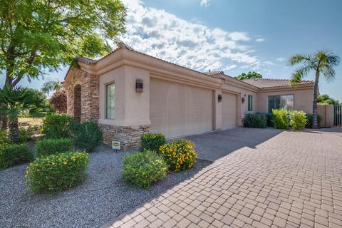 3405 E Jaeger Cir, Mesa, AZ 85213 photo 4