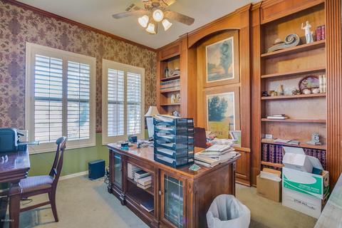 3405 E Jaeger Cir, Mesa, AZ 85213 photo 20
