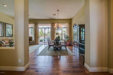 3405 E Jaeger Cir, Mesa, AZ 85213 photo 6