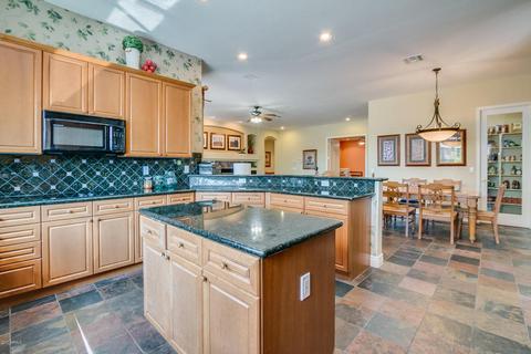 3405 E Jaeger Cir, Mesa, AZ 85213 photo 11