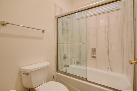 3405 E Jaeger Cir, Mesa, AZ 85213 photo 27