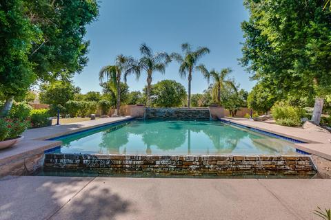 3405 E Jaeger Cir, Mesa, AZ 85213 photo 30