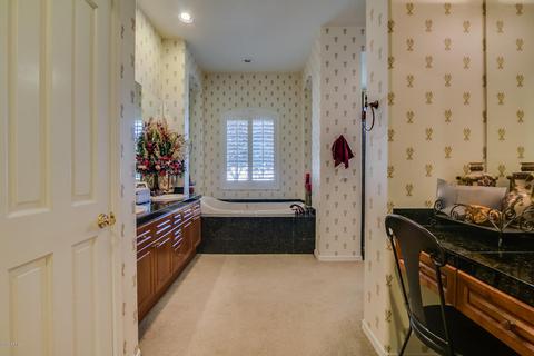 3405 E Jaeger Cir, Mesa, AZ 85213 photo 17