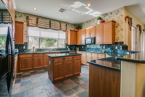 3405 E Jaeger Cir, Mesa, AZ 85213 photo 9