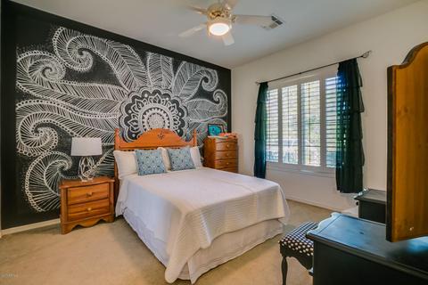 3405 E Jaeger Cir, Mesa, AZ 85213 photo 25