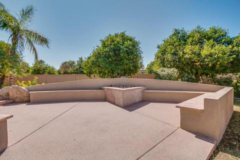 3405 E Jaeger Cir, Mesa, AZ 85213 photo 33
