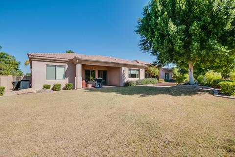 3405 E Jaeger Cir, Mesa, AZ 85213 photo 32