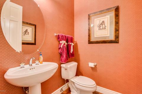 3405 E Jaeger Cir, Mesa, AZ 85213 photo 21
