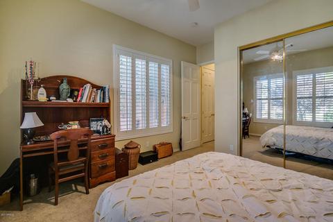 3405 E Jaeger Cir, Mesa, AZ 85213 photo 23