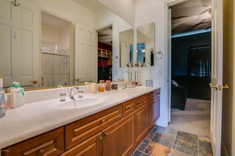 3405 E Jaeger Cir, Mesa, AZ 85213 photo 26
