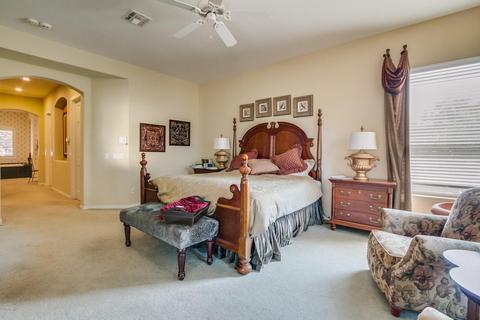 3405 E Jaeger Cir, Mesa, AZ 85213 photo 16