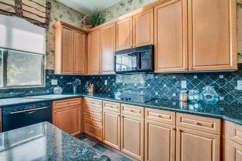 3405 E Jaeger Cir, Mesa, AZ 85213 photo 10