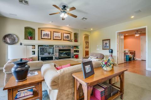 3405 E Jaeger Cir, Mesa, AZ 85213 photo 14