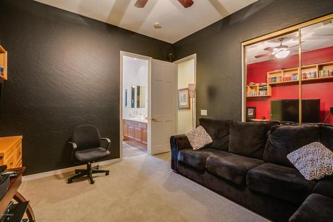 3405 E Jaeger Cir, Mesa, AZ 85213 photo 28
