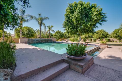 3405 E Jaeger Cir, Mesa, AZ 85213 photo 31