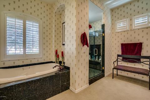 3405 E Jaeger Cir, Mesa, AZ 85213 photo 19