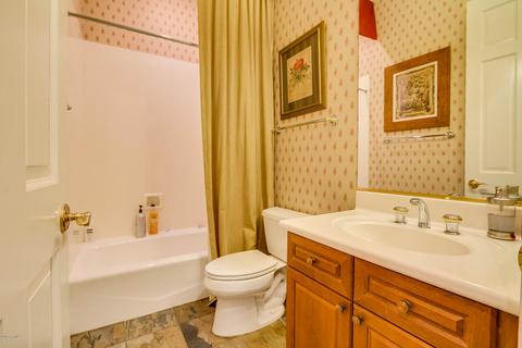 3405 E Jaeger Cir, Mesa, AZ 85213 photo 24