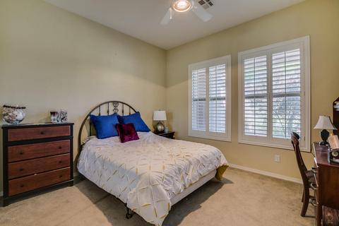 3405 E Jaeger Cir, Mesa, AZ 85213 photo 22