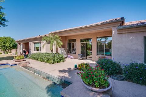 3405 E Jaeger Cir, Mesa, AZ 85213 photo 29