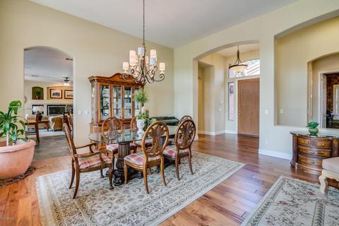3405 E Jaeger Cir, Mesa, AZ 85213 photo 8