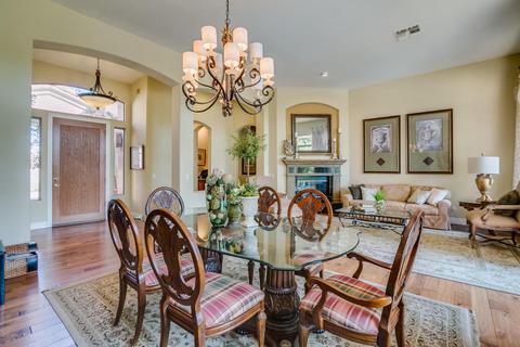 3405 E Jaeger Cir, Mesa, AZ 85213 photo 7