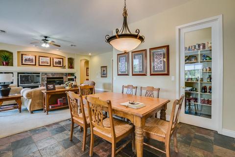 3405 E Jaeger Cir, Mesa, AZ 85213 photo 12