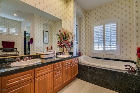 3405 E Jaeger Cir, Mesa, AZ 85213 photo 18