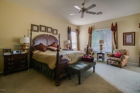 3405 E Jaeger Cir, Mesa, AZ 85213 photo 15