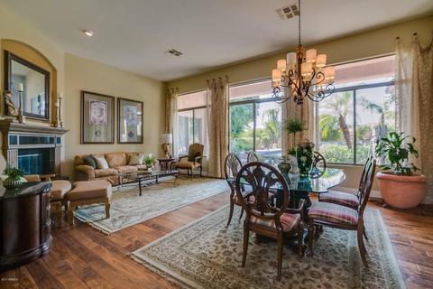 3405 E Jaeger Cir, Mesa, AZ 85213 photo 5