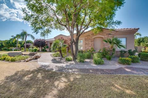 3405 E Jaeger Cir, Mesa, AZ 85213 photo 3