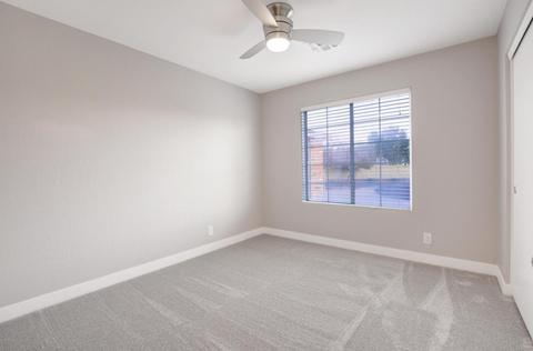 2082 E Nunneley Ct, Gilbert, AZ 85296 photo 13