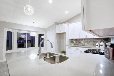 2082 E Nunneley Ct, Gilbert, AZ 85296 photo 7