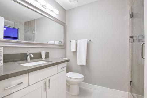 2082 E Nunneley Ct, Gilbert, AZ 85296 photo 10