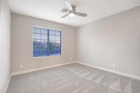 2082 E Nunneley Ct, Gilbert, AZ 85296 photo 15