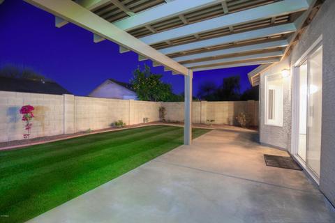 2082 E Nunneley Ct, Gilbert, AZ 85296 photo 18