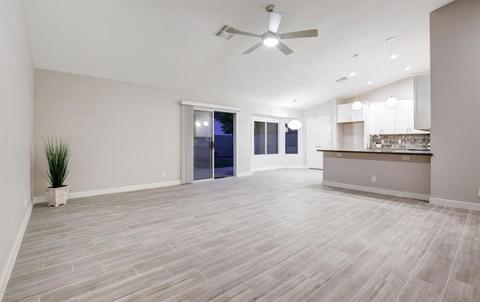2082 E Nunneley Ct, Gilbert, AZ 85296 photo 4