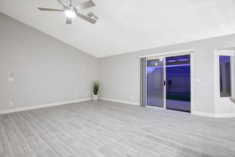 2082 E Nunneley Ct, Gilbert, AZ 85296 photo 5