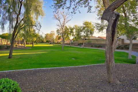 2082 E Nunneley Ct, Gilbert, AZ 85296 photo 21