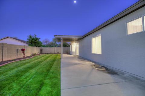 2082 E Nunneley Ct, Gilbert, AZ 85296 photo 17