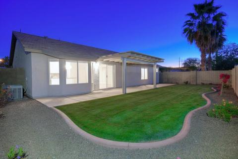 2082 E Nunneley Ct, Gilbert, AZ 85296 photo 19