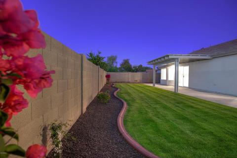 2082 E Nunneley Ct, Gilbert, AZ 85296 photo 20