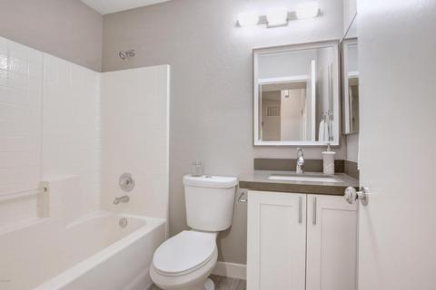 2082 E Nunneley Ct, Gilbert, AZ 85296 photo 14