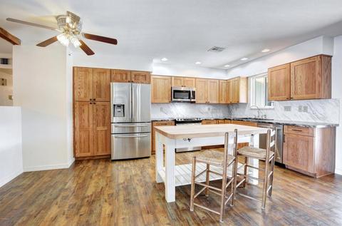 221 E Laurel Ave, Gilbert, AZ 85234 photo 1