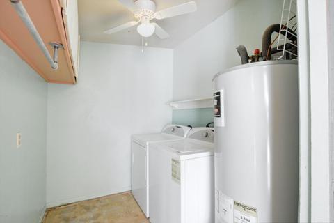 221 E Laurel Ave, Gilbert, AZ 85234 photo 11