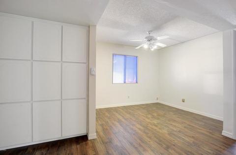 221 E Laurel Ave, Gilbert, AZ 85234 photo 7